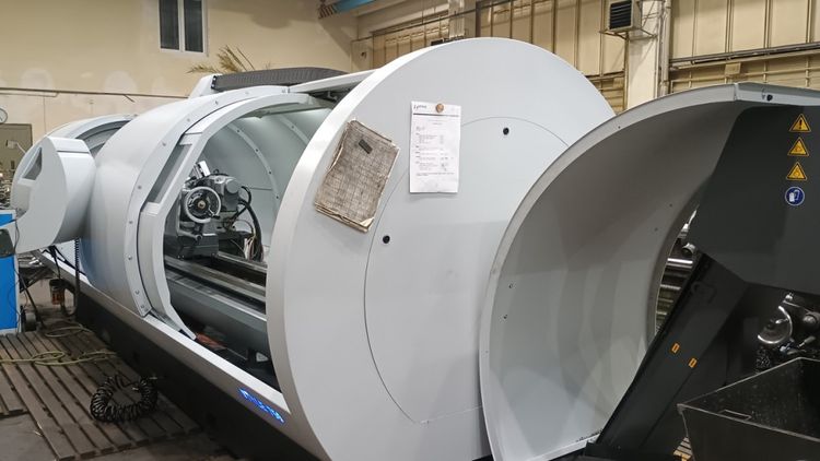 Style CNC CONTROL Variable Speed STYLE 750/4000 2 Axis