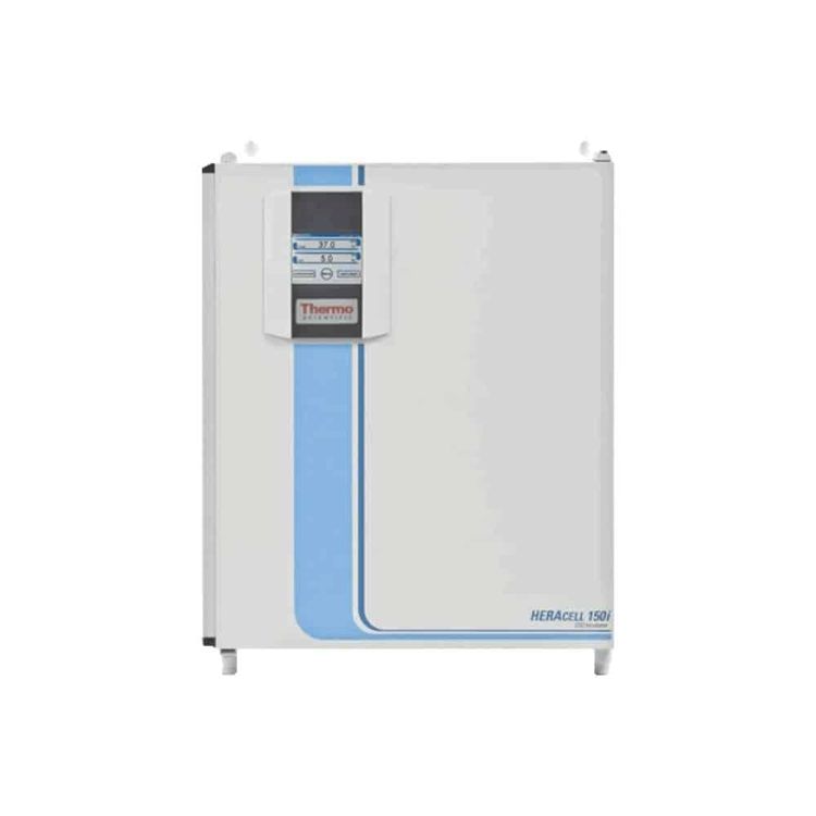 Thermo Scientific HERAcell 150i CO2 Incubator