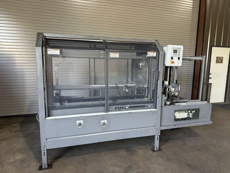 Pearson CE25T