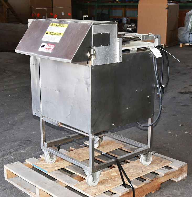 Kronen LENGTH CUTTER