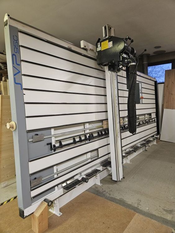 Felder, Format4 Kappa V80