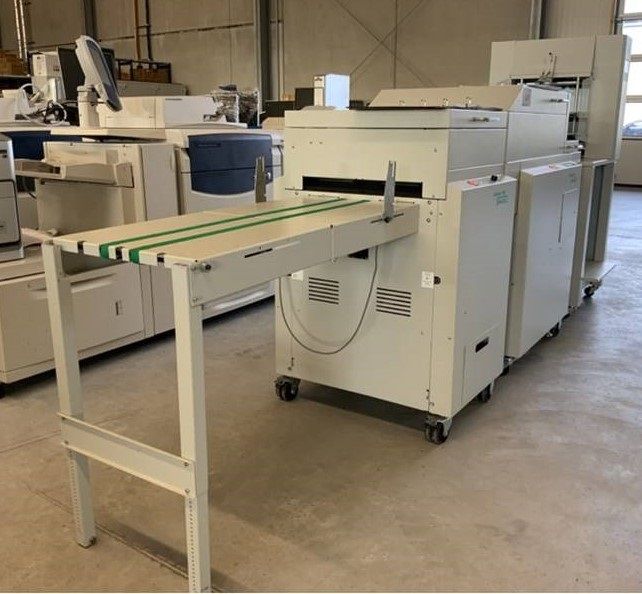 Ernst, Nagel Foldnak 80 364 x 520