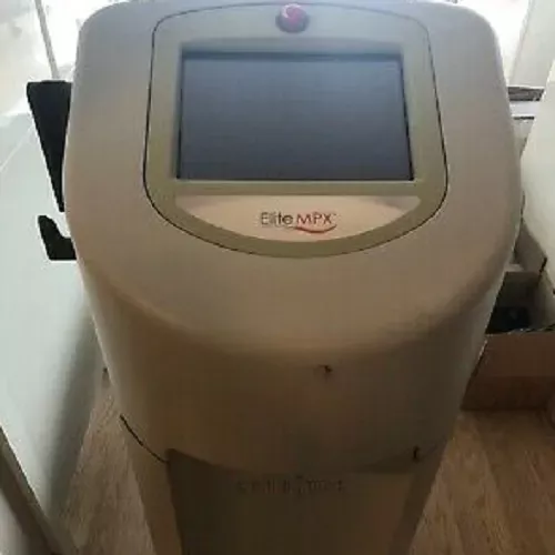 Cynosure Elite MPX Laser