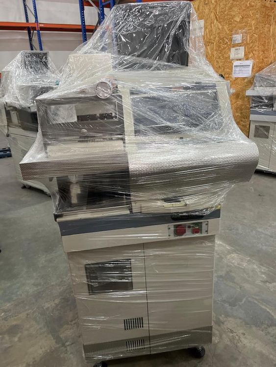 LBE139H Output Line Buffer