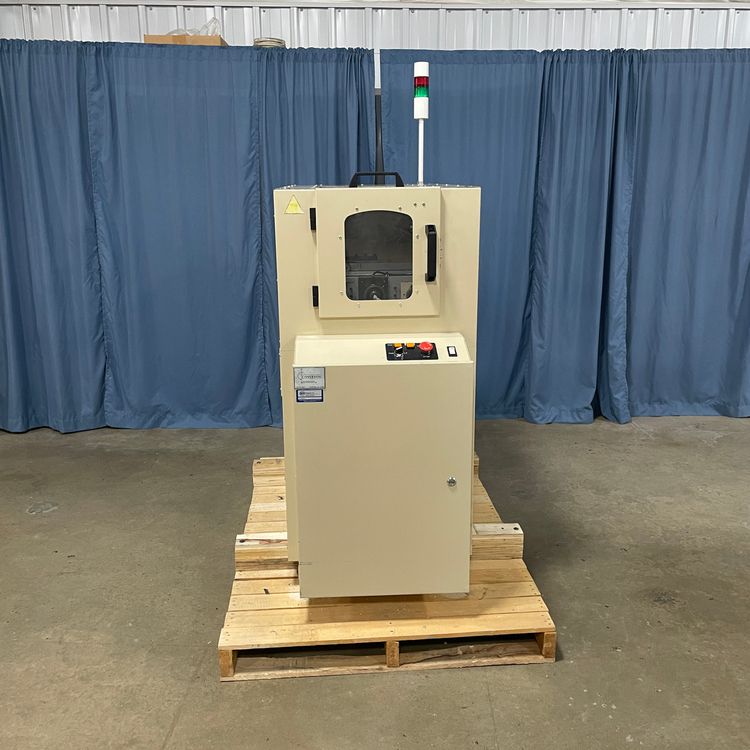 Conveyor Technologies PCB Inverter
