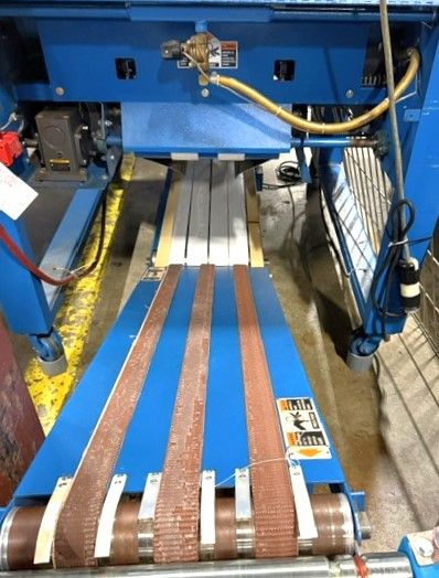 Chicago Air Chicago CT