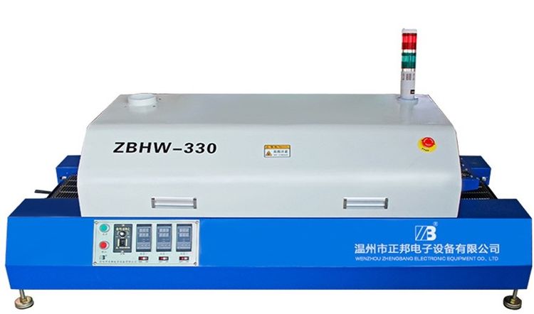 Zhengbang ZBHW-330