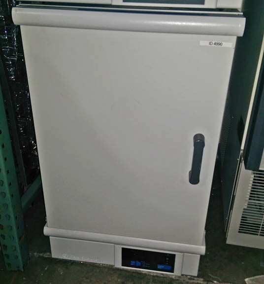 Fisher Scientific 750F Isotemp Oven