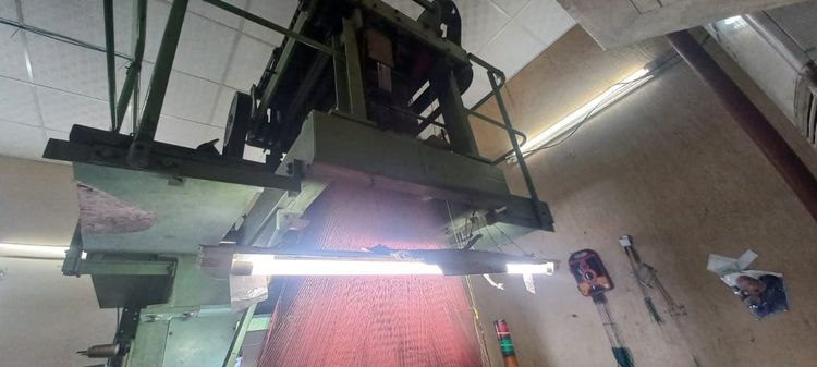 2 Jakob muller MBJ3 SPE 1536/1152