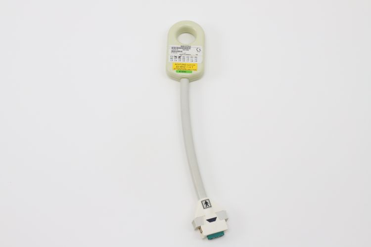 Siemens Cp Loop Small 047 Cpl.