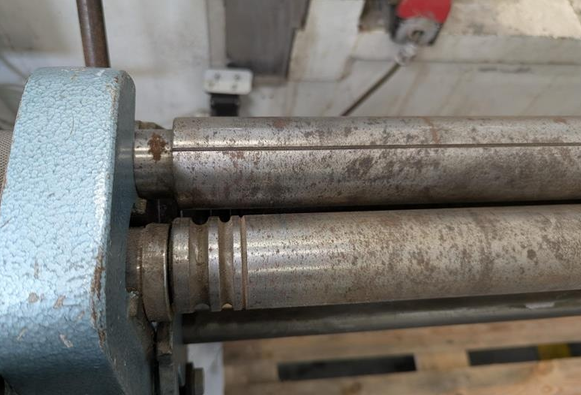 SCHWARTMANNS WSRV 03.2