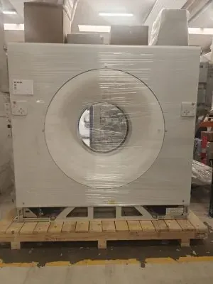 Philips IQon Spectral CT