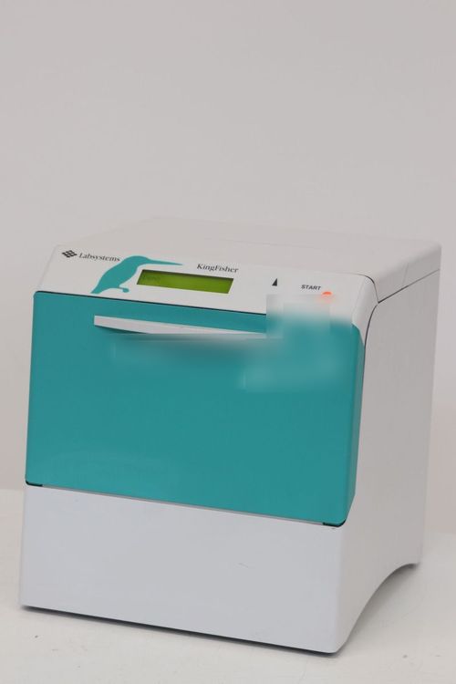 Thermo Labsystems Kingfisher 700