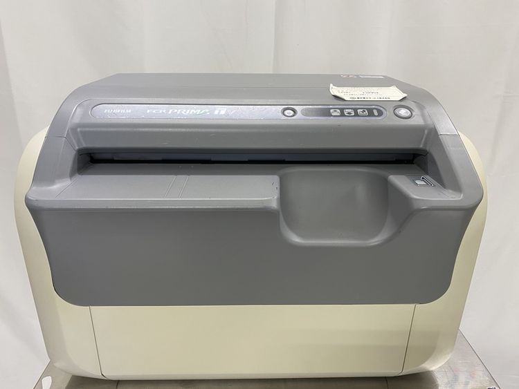 Fujifilm FCR PRIMA T V(CR-IR 392V )