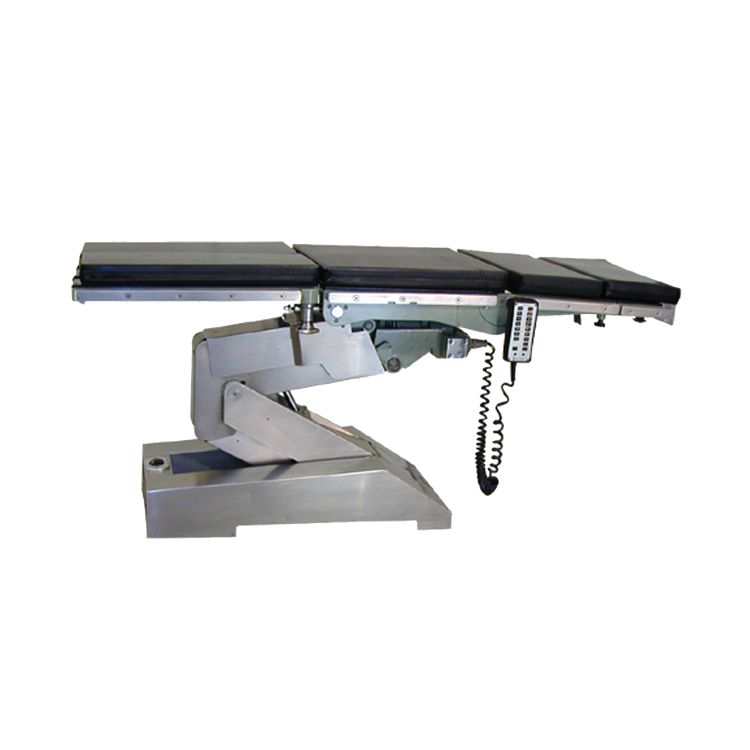 Skytron 7000 Surgical Table