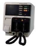 Physio Control Lifepak 9P