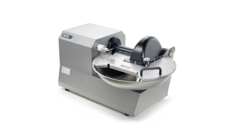 Innotec SKIN 20