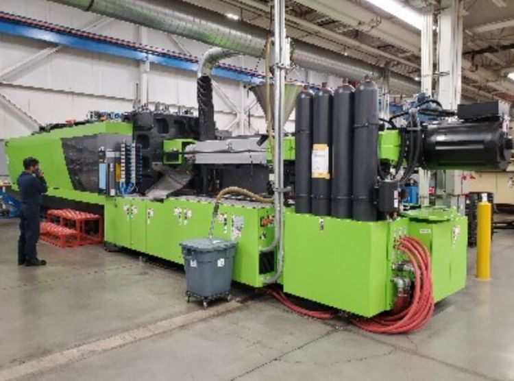 Engel E-speed 720/90 US 720 T