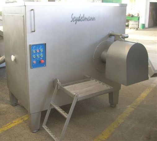 Seydelmann AU200-B MINCER