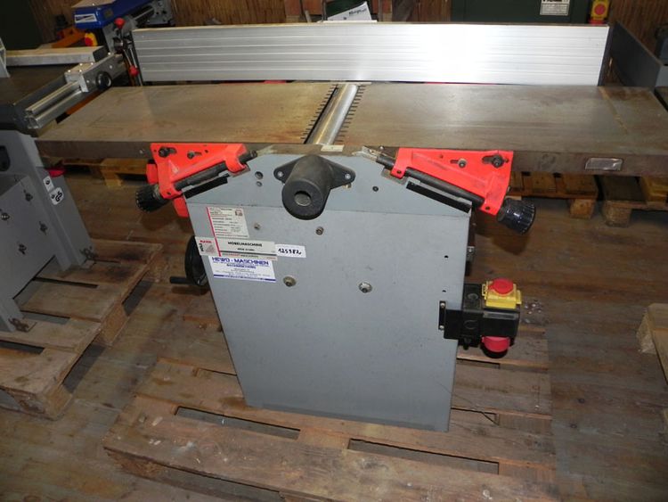 Holzmann HOB310