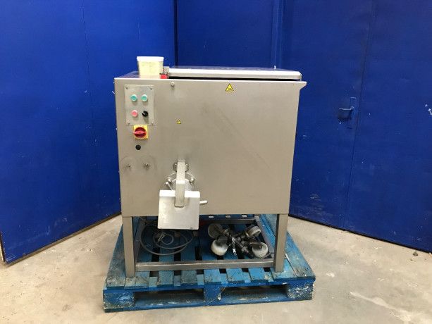 Thompson 900 M/M Meat mincer