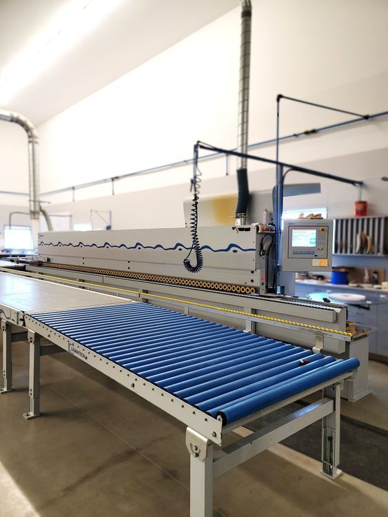 Brandt Profiline KDF991