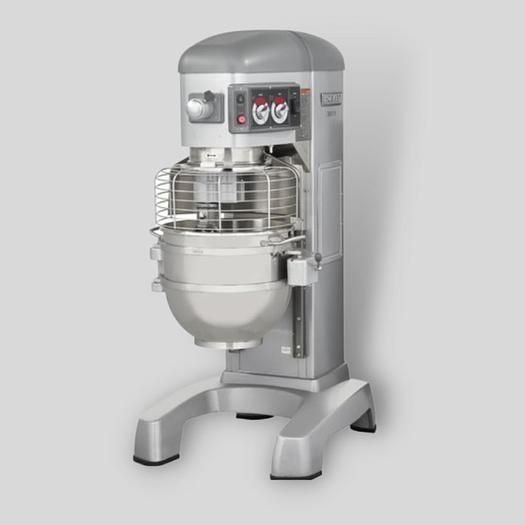 Hobart HL600 Mixer