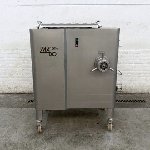 Mado MEW 620 3