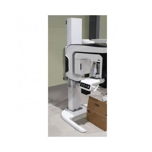 PaX-i3D SMART Dental radiography system