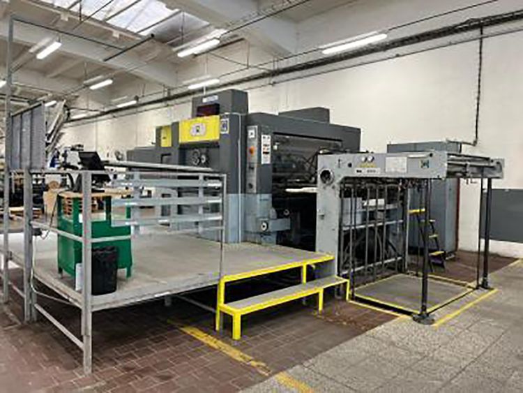 Wupa PS 6.2