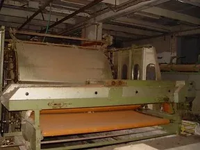 Octir card 2.500 mm