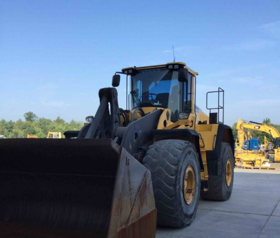 volvo-l220h-wheel-loader