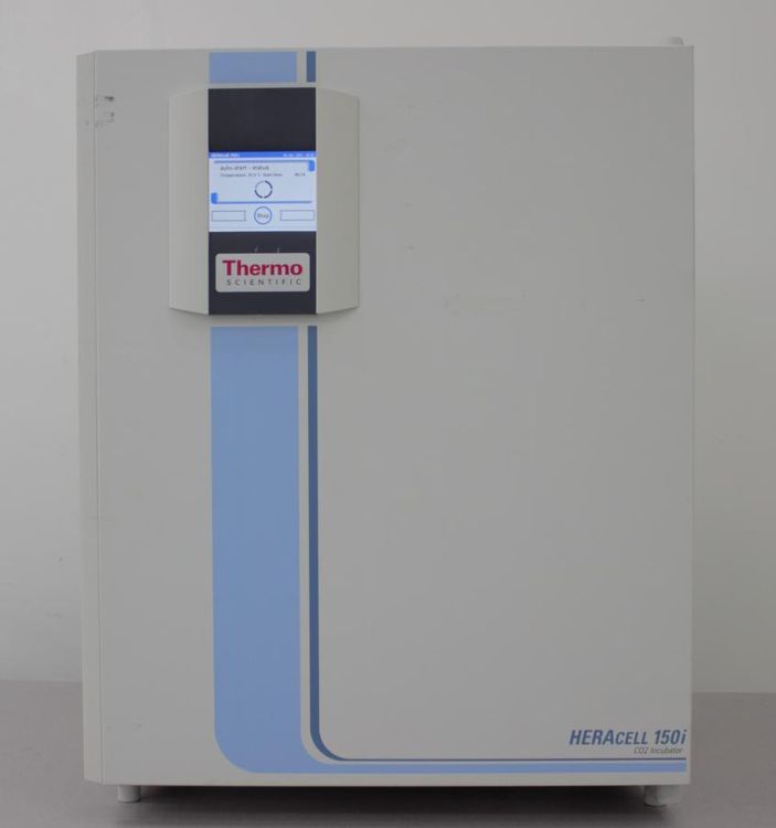 Thermo Scientific HERAcell 150i TriGas Incubator