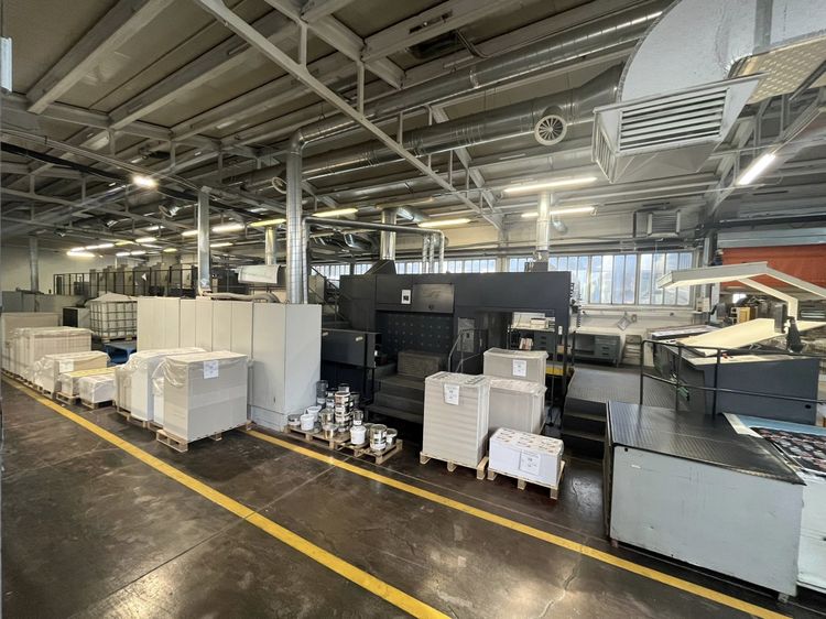 MAN Roland R906-6 LTTL 1020 x 1420