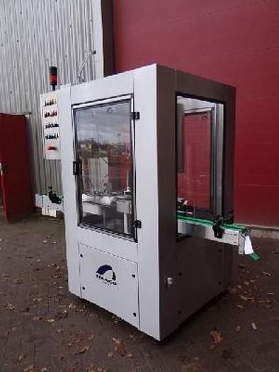 Imaco Hermes Press-on capper