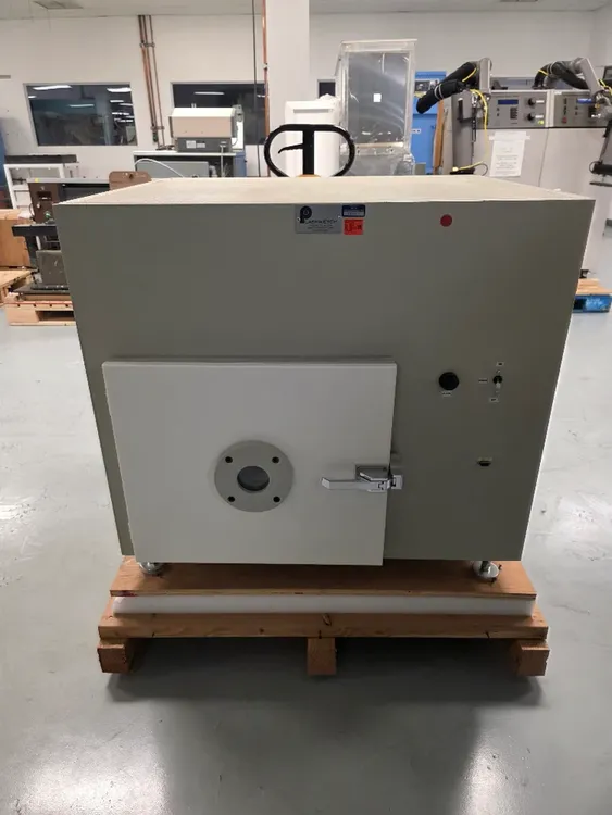 Plasma Etch PE-200