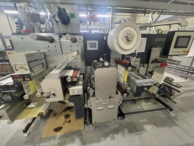 CF2 350 13-inch