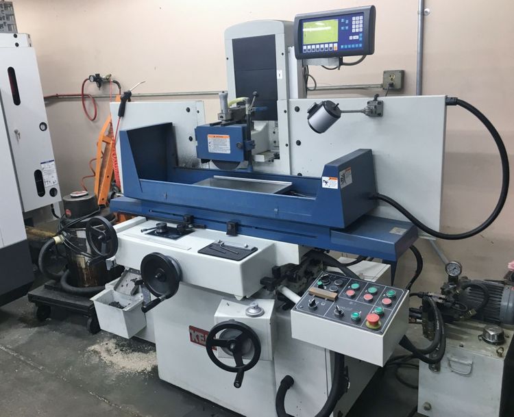 Kent KGS-250AHD