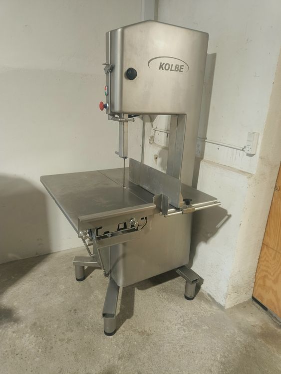 Kolbe K440