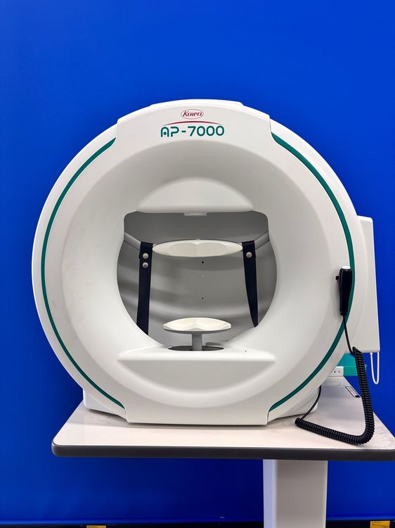 Kowa AP-7000