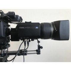 Canon HJ40X14BIASD-V HD LENS