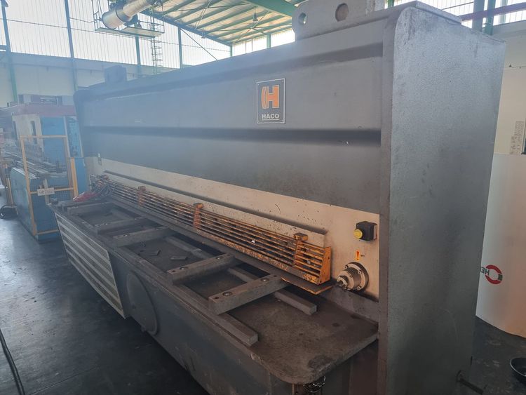 Haco HSLX 3013