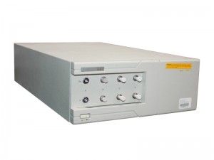 Agilent, Hewlett Packard (HP) 1050 Series G1303A On-Line Vacuum Degasser