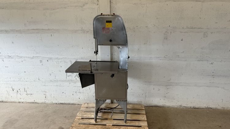 BM-35 Band saw