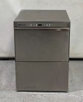 Electrolux NUC1GMS Undercounter Dishwasher
