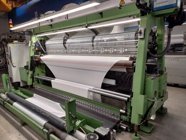 2 Liba COP 2KE 2 32E 134"