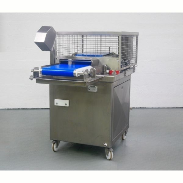 SCERIA  723  steak flattener