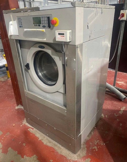 Electrolux W3180H