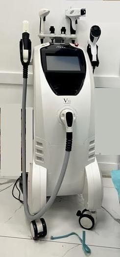 Viora V30 Laser