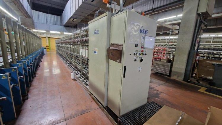 Aratex AR338LX